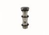 R32 Double Hollow Bolt